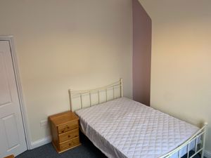 Photo 1- click for photo gallery